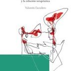 Amenazan con quererme, libro de Valentín Escudero