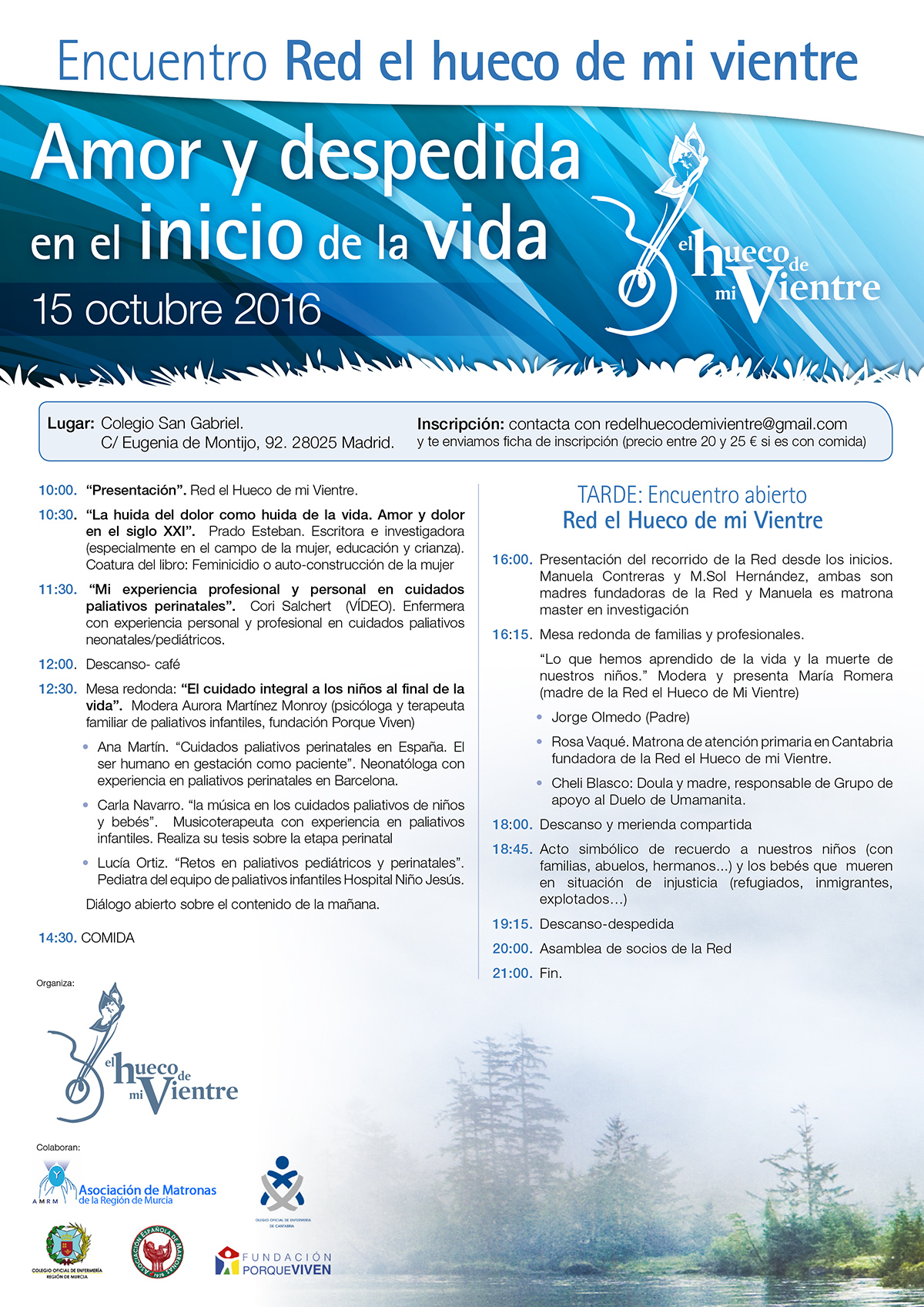 Cartel-Encuentro-red-el-hueco-de-mi-vientre-v6