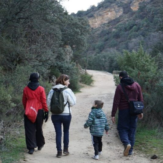 Adolescentes | Familiae Psicología