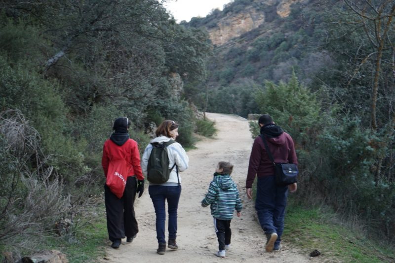 Adolescentes | Familiae Psicología