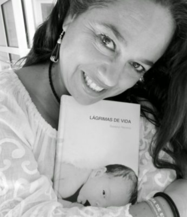 Duelo, amor y solidaridad | Familiae Psicología