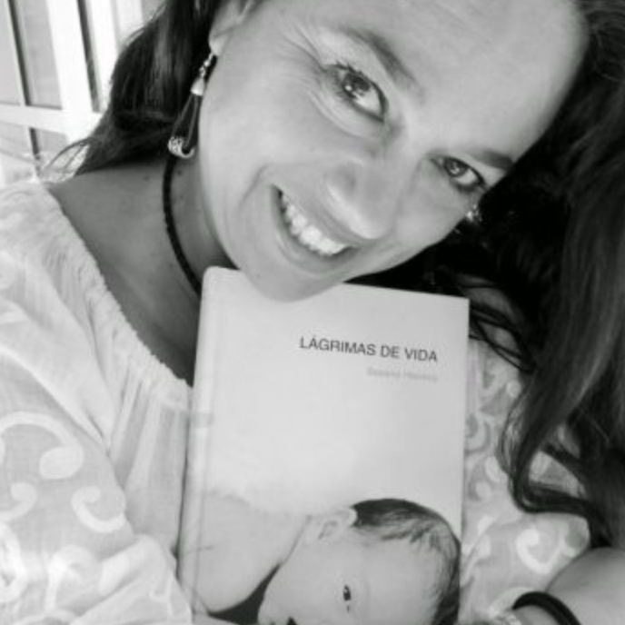 Duelo, amor y solidaridad | Familiae Psicología