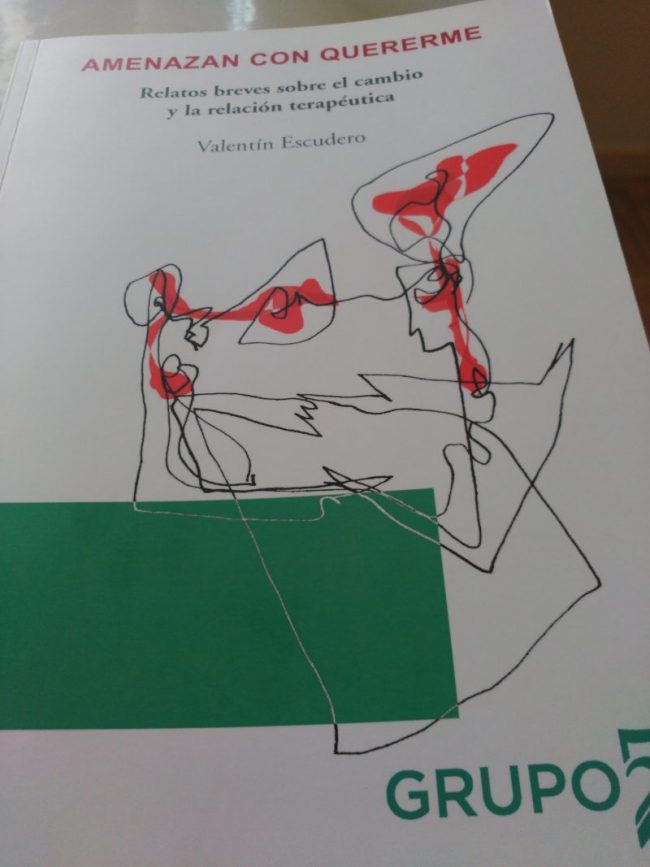 amenazan con quererme | Familiae Psicología Madrid y Santiago amenazan con quererme | Familiae Psicología Madrid y Santiago