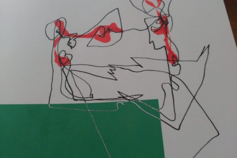 amenazan con quererme | Familiae Psicología Madrid y Santiago amenazan con quererme | Familiae Psicología Madrid y Santiago