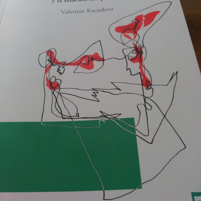 amenazan con quererme | Familiae Psicología Madrid y Santiago