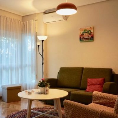 Consulta psicóloga Carabanchel