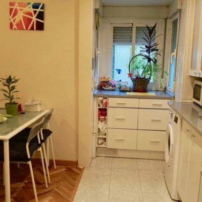 Consulta Psicología Carabanchel