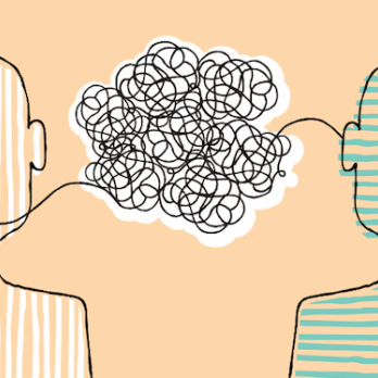 Comunicación, comunicarse | Familiae Psicólogas en Santiago y Madrid