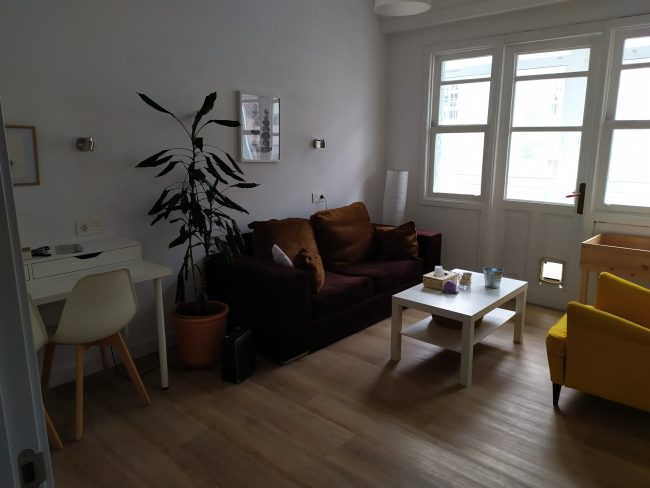 WhatsApp Image 2025-03-24 at 14.47.43